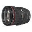 Canon Lens EF 24-105mm f/4L IS USM